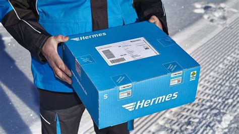 hermes paketdienst|hermes paketservice.